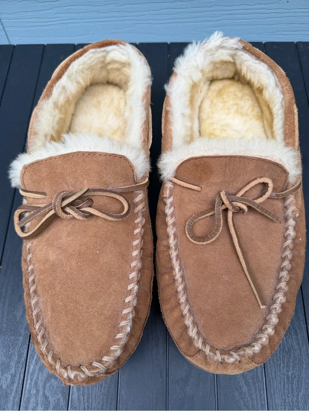 L.L. Bean ll bean